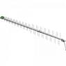 Antena Para Celular Fullband PQAG5015LTE Proeletronic