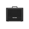 Amplificador Para Guitarra 8 Pol 25w Vosstorm Gx-8