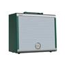Amplificador Para Guitarra Frfr 250w Vosstorm Swamp 45