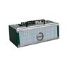 Amplificador Para Guitarra Vosstorm Swamp 23