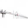 Antena Externa Para Celular 900MHz 14dBi CF-914 Aquário