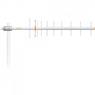 Antena Externa Para Celular 900MHz 14dBi CF-914 Aquário