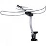 Antena Externa TV 4 em 1 VHF/UHF/FM/HDTV DTV-3000 Aquário