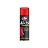 Desingripante Stp Ap75 Aerossol 300ml/200g