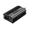 Inversor Automotivo HAYONIK MSW1103 Onda Modificada 300W 12V/127V