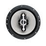 Kit Falante Quadriaxial 6 Pol 140w 4r Cinza Leson