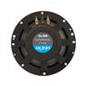 Kit Falante Quadriaxial 6 Pol 140w 4r Cinza Leson