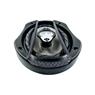 Kit Falante Quadriaxial 6x9 Pol 200w 4r Cz Leson