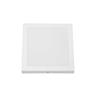 Painel Led 18w Lys Quadrado Sobrepor 6500k