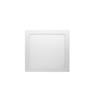 Painel Led 24w Lux Quadrado Embutir 6500k