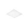 Painel Led 24w Lux Quadrado Embutir 6500k