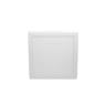 Painel Led 24w Lux Quadrado Sobrepor 6500k