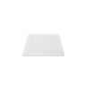 Painel Led 24w Lys Quadrado Embutir 6500k
