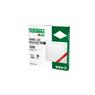 Painel Led 24w Lys Quadrado Embutir 6500k