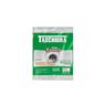 Plafon Economic E-27 Saco Plastico Branca