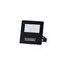 Refletor Tr Led 10w Slim 6500k Preto