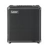 Amplificador de Baixo Laney Digbeth Foundry DBF100 Preto