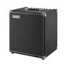 Amplificador de Baixo Laney Digbeth Foundry DBF100 Preto