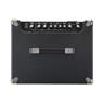 Amplificador de Baixo Laney Digbeth Foundry DBF100 Preto
