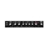 Amplificador de Baixo Laney Digbeth Foundry DBF100 Preto