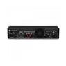 Amplificador Crown XLS1502-2 1050W 220V RMS