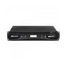 Amplificador Crown XLS2502-2 1550W 220V RMS