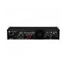 Amplificador Crown XLS2502-2 1550W 220V RMS
