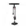 Bomba de Ar Manual Vertical Premium Brasfort