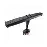 Bomba de Ar Manual Vertical Premium Brasfort