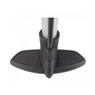 Bomba de Ar Manual Vertical Premium Brasfort