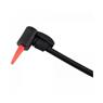 Bomba de Ar Manual Vertical Premium Brasfort