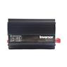 Inversor Automotivo HAYONIK MSW2103 Onda Modificada 300W 24V/127V