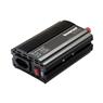 Inversor Automotivo HAYONIK MSW2103 Onda Modificada 300W 24V/127V