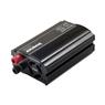 Inversor Automotivo HAYONIK MSW2103 Onda Modificada 300W 24V/127V