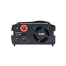 Inversor Automotivo HAYONIK MSW2103 Onda Modificada 300W 24V/127V