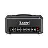 Amplificador Para Baixo Laney DB500H 500w