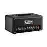 Amplificador Para Baixo Laney DB500H 500w