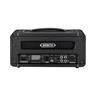 Amplificador Para Baixo Laney DB500H 500w