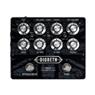 Amplificador Para Baixo Laney DB-PRE