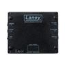 Amplificador Para Baixo Laney DB-PRE