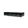 Amplificador Frahm Slim 2500 G5 160w Rms