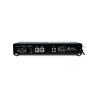 Amplificador Frahm Slim 2500 G5 160w Rms