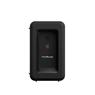 Nobreak Bivolt com 8 Tomadas 10A ATTIV 1200VA Intelbras