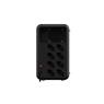 Nobreak Bivolt com 8 Tomadas 10A ATTIV 1200VA Intelbras