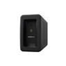 Nobreak Bivolt com 8 Tomadas 10A ATTIV 1200VA Intelbras