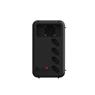 Nobreak 120V com 4 Tomadas 10A ATTIV 600VA Intelbras