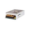 Fonte Conversor AC DC 12V 10A EFM 1210 G2 Intelbras