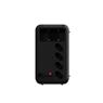 Nobreak Bivolt com 4 Tomadas 10A ATTIV 700VA Intelbras