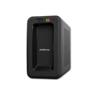 Nobreak Bivolt com 4 Tomadas 10A ATTIV 700VA Intelbras