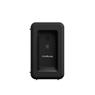 Nobreak 120V com 8 Tomadas 10A ATTIV 1200VA Intelbras
